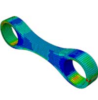 https://www.glasforms.com/sites/default/files/2024-07/Auto-Connector-Rod_premium-content_1.jpg