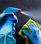 https://www.glasforms.com/sites/default/files/2024-07/Chemical-Resistant-Polymers_idea-featured-resource_thumbnail.jpg