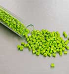 https://www.glasforms.com/sites/default/files/2024-07/Polyketone-featured-resource_thumbnail_0.jpg