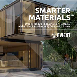 https://www.glasforms.com/sites/default/files/2025-05/Hammerhead-FR-panels-ebook-lander_thumbnail_0.jpg