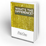 https://www.glasforms.com/sites/default/files/Featured-Ebook-filler-v-reinforcements.jpg