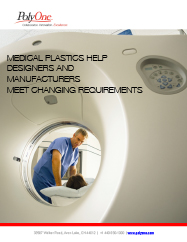 https://www.glasforms.com/sites/default/files/Meeting-Healthcare-Requirements-White-Paper_Idea-Center.jpg