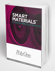 https://www.glasforms.com/sites/default/files/Smart-Materials-Ebook-Idea-Center.jpg