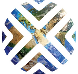 Globe