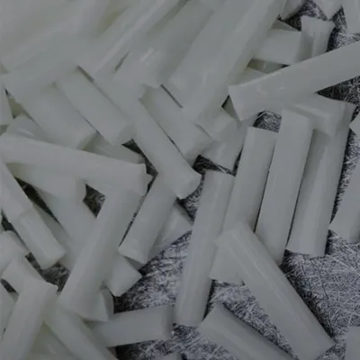 https://www.glasforms.com/sites/default/files/styles/webp/public/2023-09/LFT-Video-Icon_v2.png.webp?itok=lce0hJrg