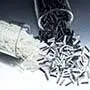https://www.glasforms.com/sites/default/files/styles/webp/public/2026-06/LFT-Video-icon.jpg.webp?itok=YOwBdf1f