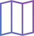 https://www.glasforms.com/sites/default/files/styles/webp/public/Resource-Ctr-Icon-Literature.png.webp?itok=MbPesaVk
