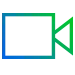 https://www.glasforms.com/sites/default/files/styles/webp/public/images/Video.png.webp?itok=dCQzDHxO