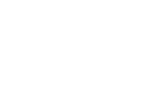 In many instances, we have gone beyond basic legal requirements, such as our achieving Responsible Care® certificatio...