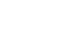 90% GOAL