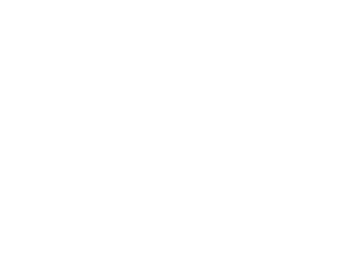 Avient Competencies Our competencies were developed based on feedback from our associates in all regions, businesses,...