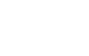 ENABLE ALTERNATIVE ENERGY SOURCES Photovoltaic Wire & Cable ECCOH™ XL 8148 Cross Linkable Solutions LEARN MORE
