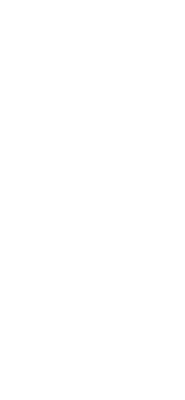 Compliance and Training Programs Compliance oversight is provided by a combination of the VP, Internal Audit & Corpor...